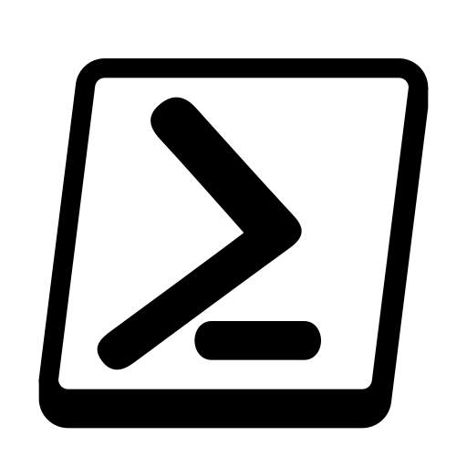 PowerShellでImport-Moduleしたときに読み込まれませんでしたというエラーが出た - 風呂とIT