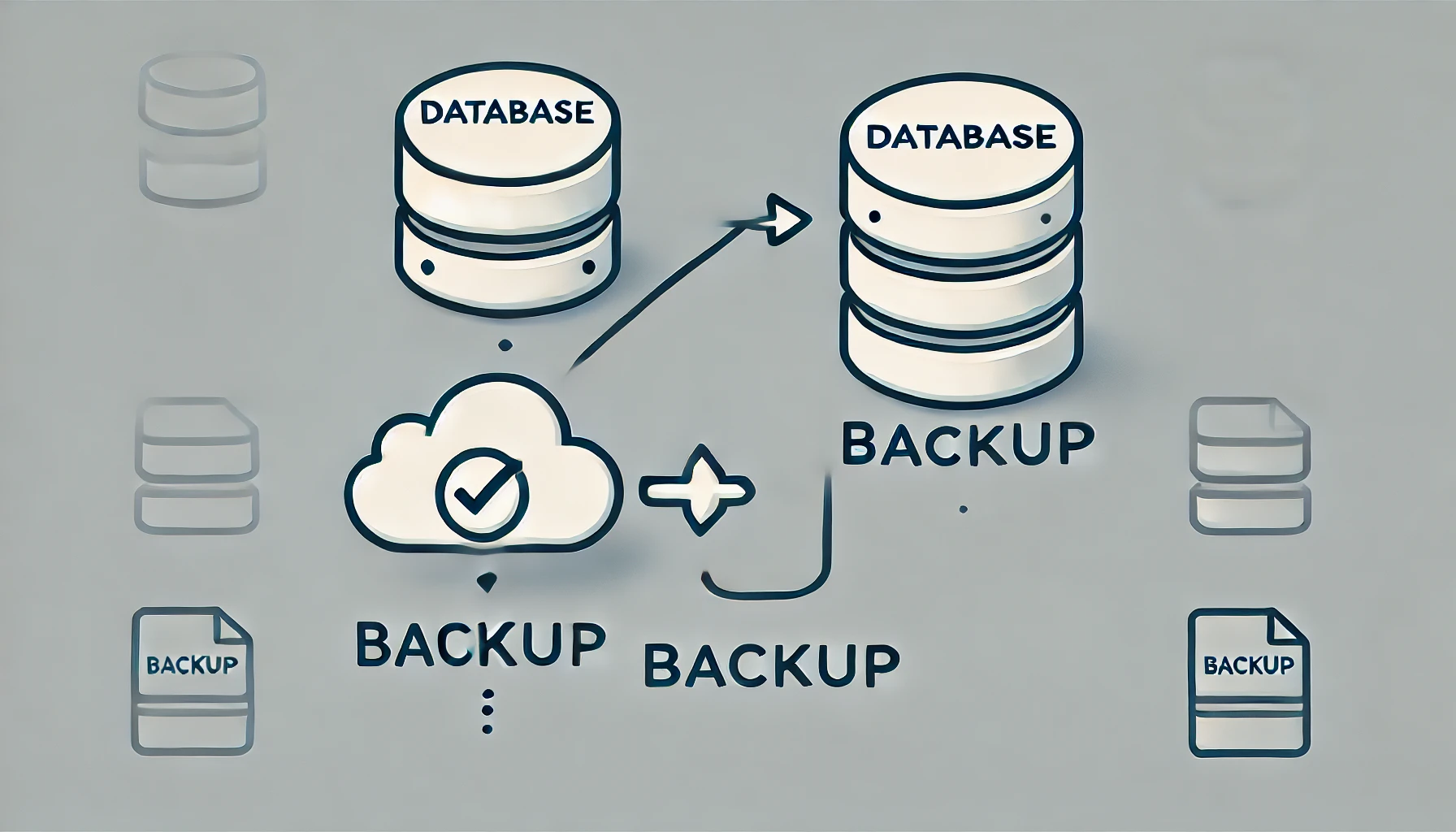 SQL Serverのバックアップとトランザクションログで注意すること - 風呂とIT